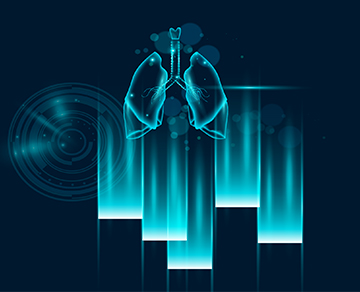 LUNG SUMMIT 2022